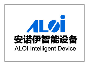 非标自动化设备与标准自动化设备的区别