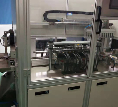 非标自动化设备开发.jpg 非标自动化设备开发.jpg