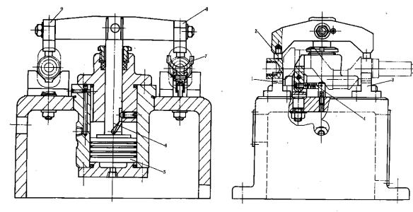 分享:非标准自动化设备使用中的注意事项