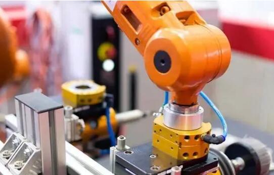 非标自动化设备定制 | 实现非标自动化设备的方法有哪些?